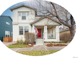 2652 Spruce St, Denver, CO 80238