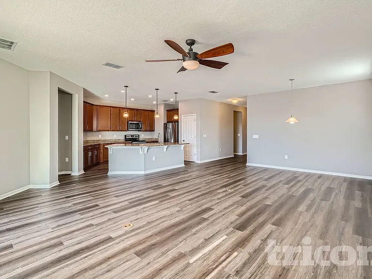 10514 Medford Lake Dr — Photo 6