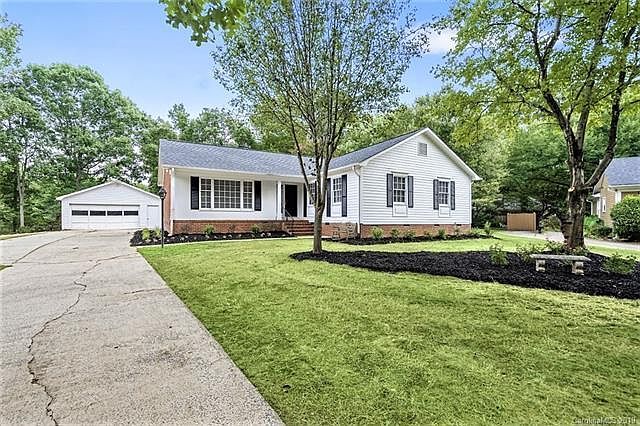 1st image of 6612 Hardee Cove Ct