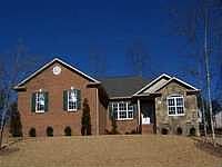 1st image of 1277 Kensington Cir