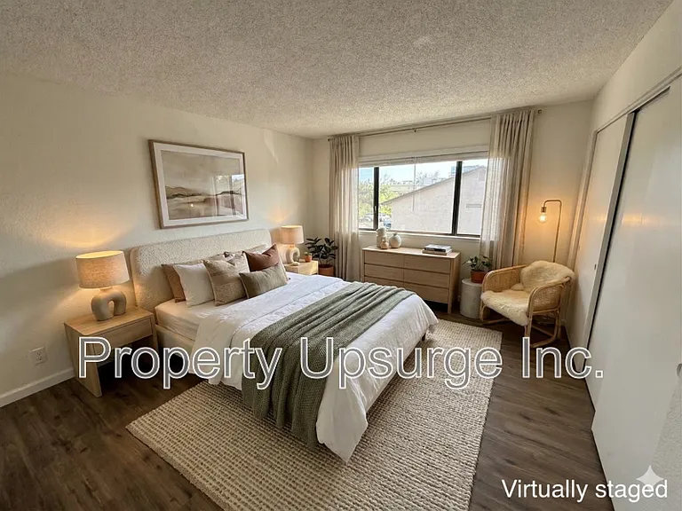 1313 Lancers Ln #6 — Photo 17
