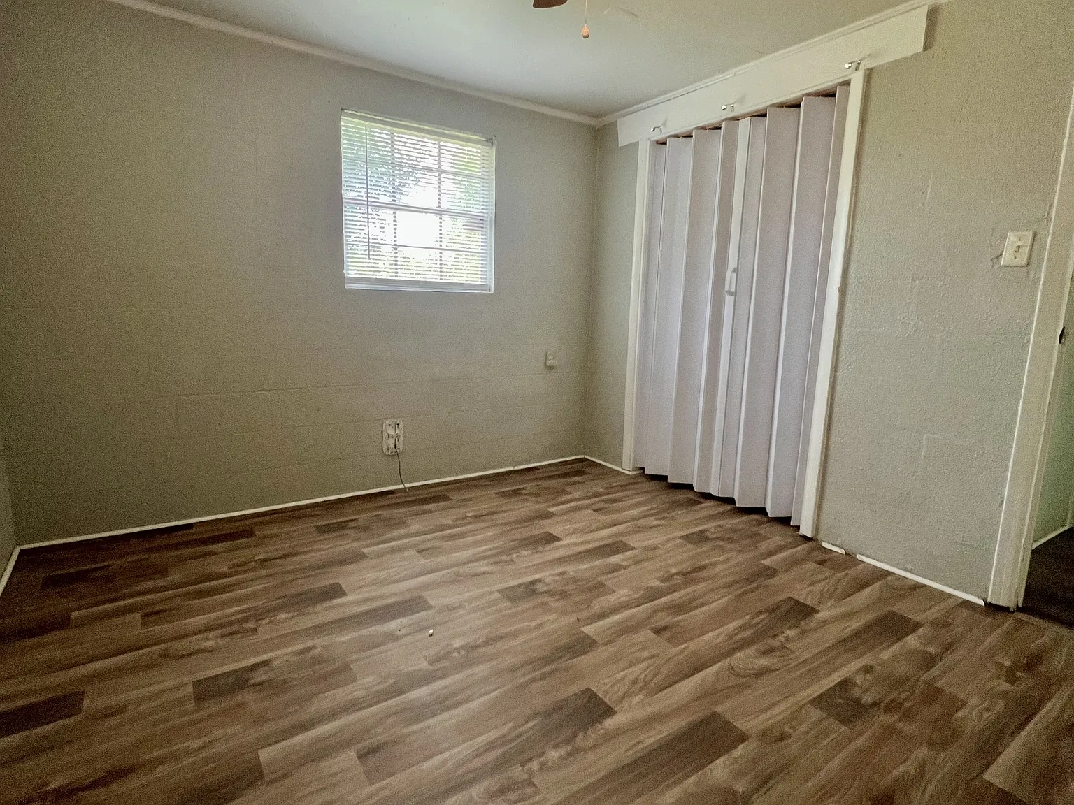 508 S Martin Luther King Jr Dr - 1 — Photo 3