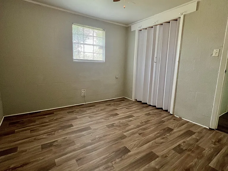 508 S Martin Luther King Jr Dr — Photo 3