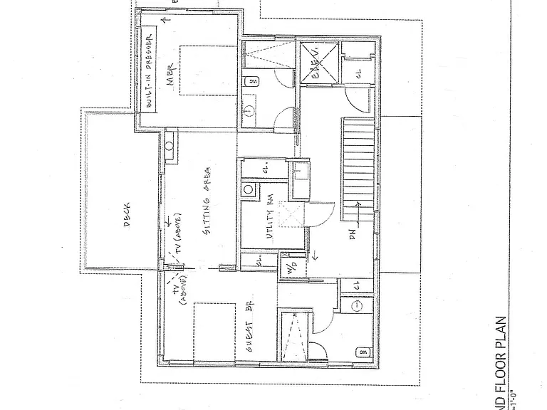 1122 Flying Point Rd — Photo 28