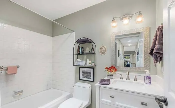 36 Ilex Dr — Photo 7