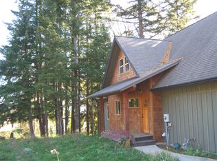 1030 SW Ryan Allen Rd #1030, Stevenson, WA 98648