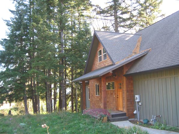 1030 SW Ryan Allen Rd #1030