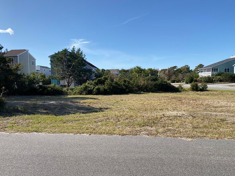 1st image of Lot 18 38th Street LOT 18