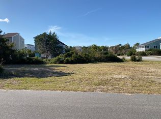 18 38th St, Sunset Beach, NC 28468