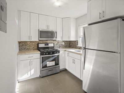 486 Blanchard Ter APT 78, Hackensack, NJ, 07601