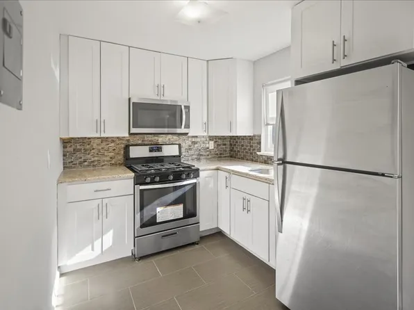 486 Blanchard Ter APT 78, Hackensack, NJ 07601