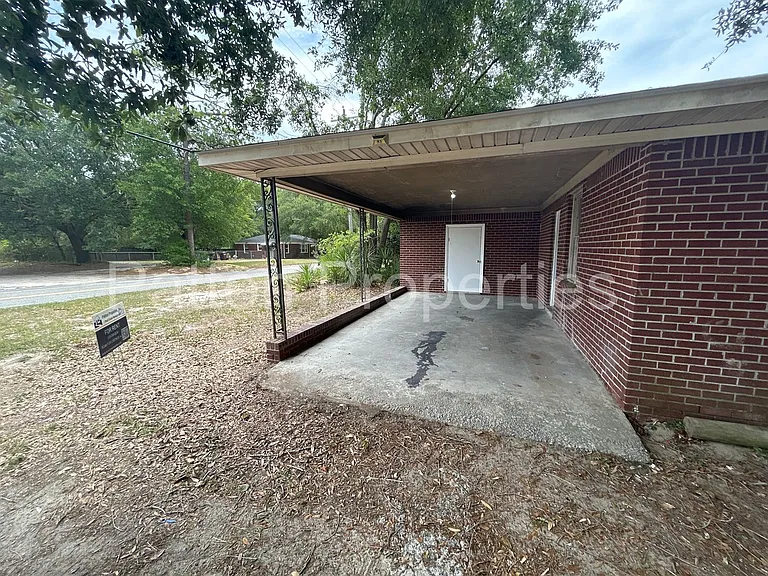 3100 Oweada Dr — Photo 18