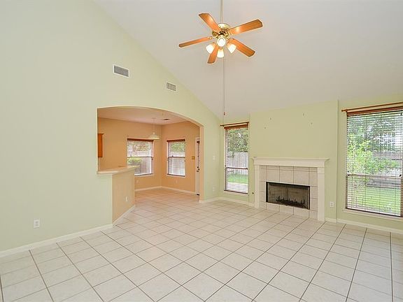 5th image of 4919 Carrington Ct