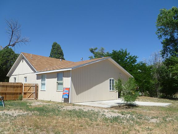 4th image of 1802 E 2nd St