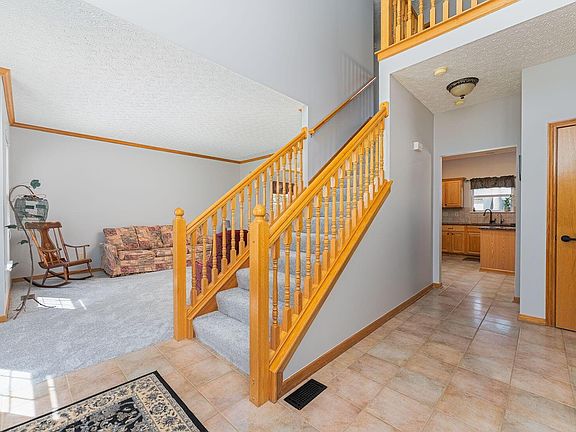 5th image of 1135 Northwood Cir
