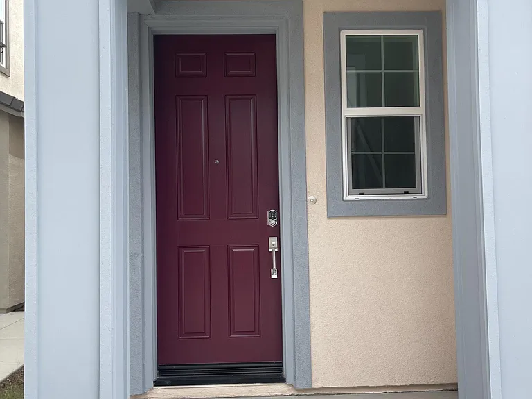 938 Helena Rdg — Photo 3