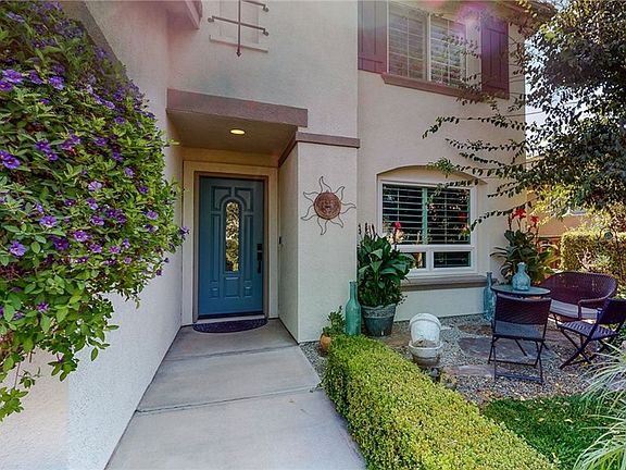 4th image of 28568 Deer Springs Dr