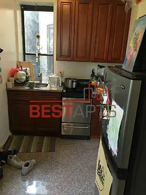 Rented by Best Apartments North Inc | media 15