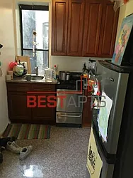 Rented by Best Apartments North Inc
