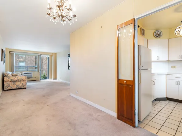 61-15 97th Street image 2 of 23