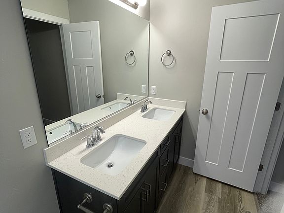 5th image of 3133 W 1700 N Unit A