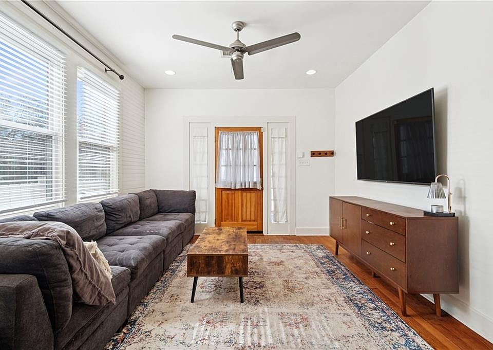 1825-27 Cambronne St, New Orleans, LA 70118 | Zillow