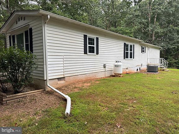 4th image of 9216 Lawyers Rd