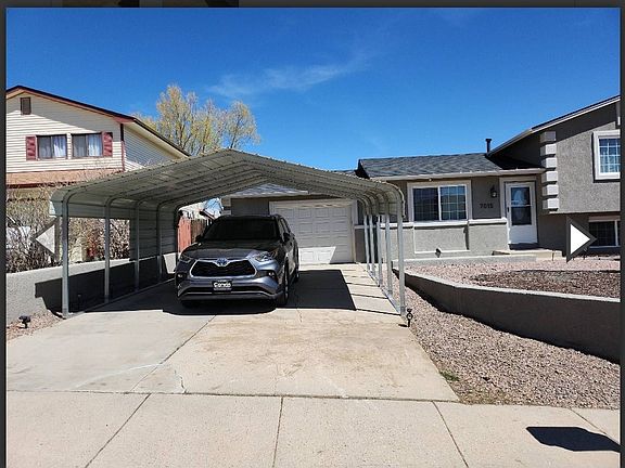 2nd image of 7015 Woody Creek Dr