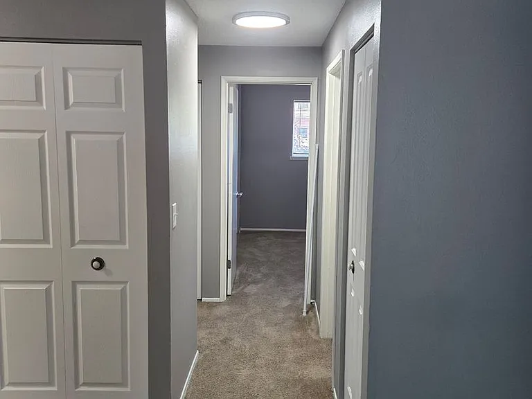 Orchard Park Apartments — Photo 26