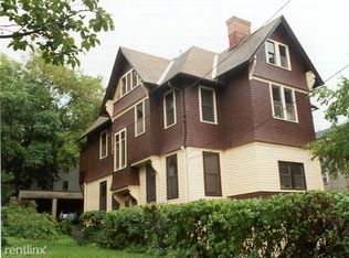 127 College Ave, Ithaca, NY 14850