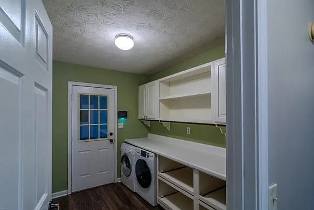 2120 Weatherstone Cir SE — Photo 18
