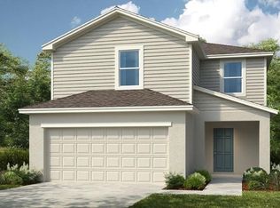 735 Hazelwood Ct, Haines City, FL 33844