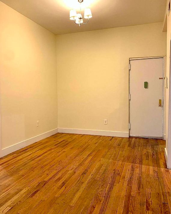 1st image of 1060 Dean St #1AL