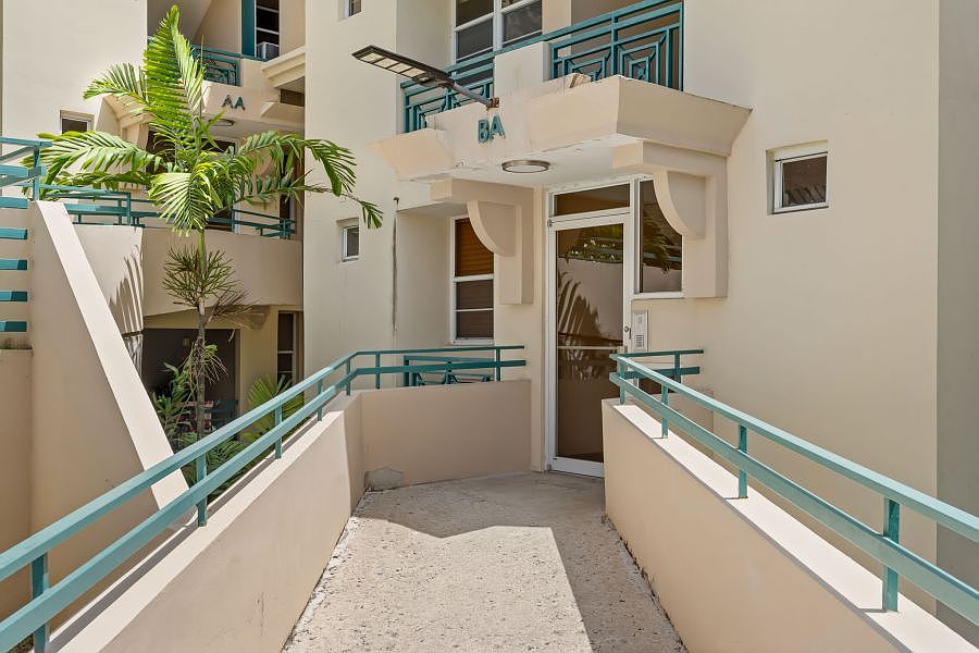 1st image of Vistas De Los Frailes 150 Carr 873 APT Ba2