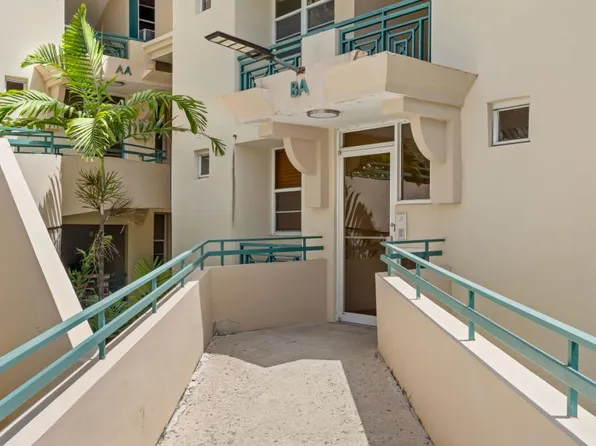 Vistas De Los Frailes 150 Carr 873 APT Ba2, Guaynabo, PR 00969