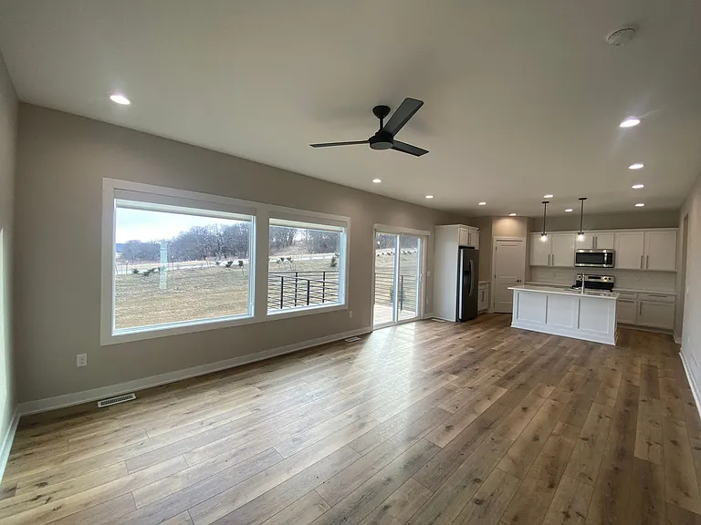 10168 Divine Pl — Photo 3