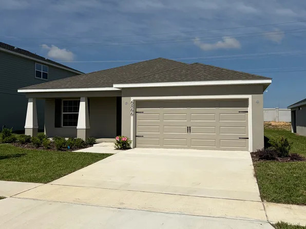 6866 Sundial Dr, Lakeland, FL 33813
