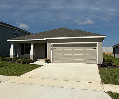 6866 Sundial Dr Photo 1