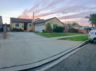 9556 Brookpark Rd, Downey, CA 90240
