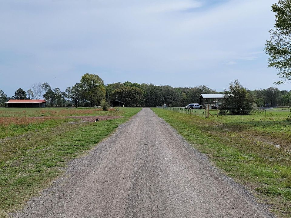 0 Southern States Nursery Rd Macclenny FL Zillow
