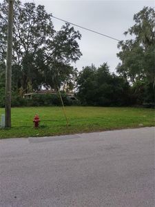1344 NW 13th Ave #1, Ocala, FL, 34475