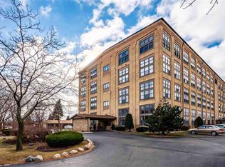 1545 Arboretum Dr APT 125, Oshkosh, WI 54901