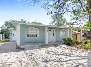 1718 Commercial Ave #A, San Antonio, TX 78221