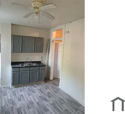 3 bed, 1000 sqft, $1,500 — Photo 3