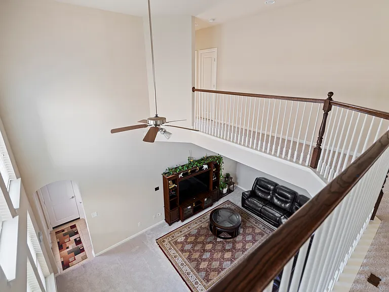 1016 Lone Ivory Trl — Photo 15