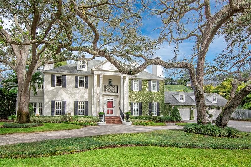 3011 W Hawthorne Rd, Tampa, FL 33611 Zillow