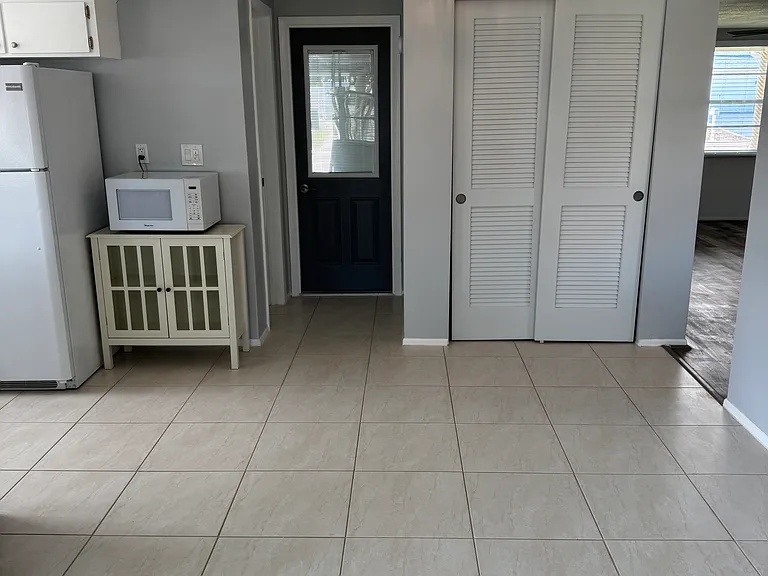 5714 Chipper Dr — Photo 56