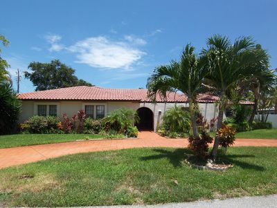 154 Country Club Dr, Tequesta, FL, 33469