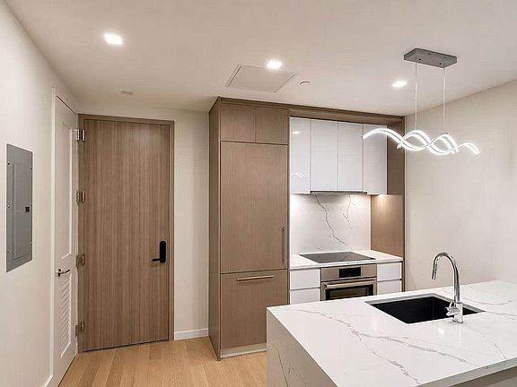 2nd image of 45-30 Pearson St #15B