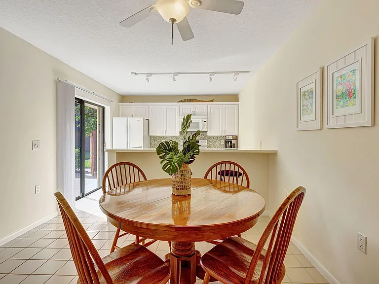 2332 23rd Ct #57D — Photo 12